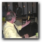 [Click to enlarge image]