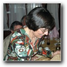 [Click to enlarge image]