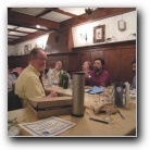 [Click to enlarge image]