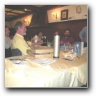 [Click to enlarge image]