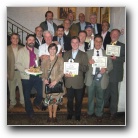 [Click to enlarge image]