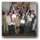 [Click to enlarge image]