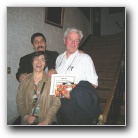 [Click to enlarge image]