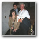 [Click to enlarge image]