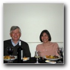 [Click to enlarge image]