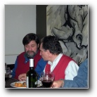 [Click to enlarge image]