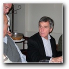 [Click to enlarge image]