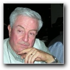 [Click to enlarge image]