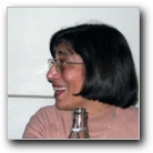 [Click to enlarge image]