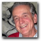 [Click to enlarge image]