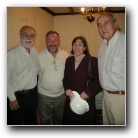 [Click to enlarge image]