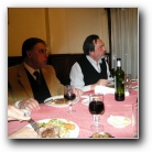 [Click to enlarge image]