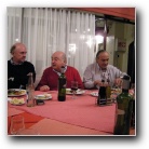 [Click to enlarge image]