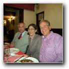 [Click to enlarge image]