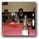 [Click to enlarge image]