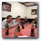 [Click to enlarge image]