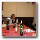 [Click to enlarge image]