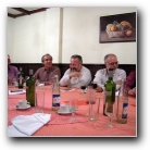 [Click to enlarge image]