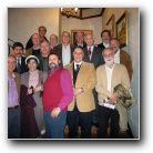 [Click to enlarge image]