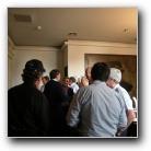 [Click to enlarge image]