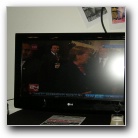 [Click to enlarge image]