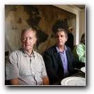 [Click to enlarge image]