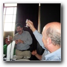 [Click to enlarge image]