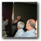 [Click to enlarge image]