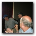 [Click to enlarge image]