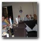 [Click to enlarge image]