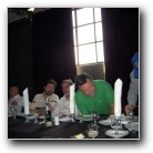 [Click to enlarge image]