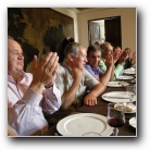 [Click to enlarge image]