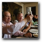 [Click to enlarge image]