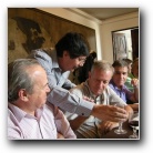 [Click to enlarge image]