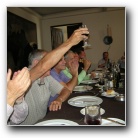 [Click to enlarge image]