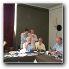 [Click to enlarge image]