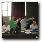 [Click to enlarge image]