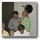 [Click to enlarge image]