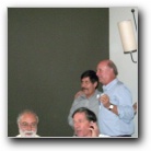 [Click to enlarge image]