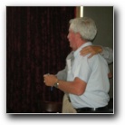 [Click to enlarge image]