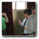 [Click to enlarge image]