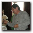 [Click to enlarge image]