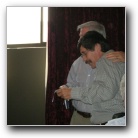 [Click to enlarge image]