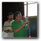 [Click to enlarge image]