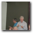 [Click to enlarge image]