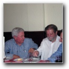 [Click to enlarge image]