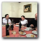 [Click to enlarge image]