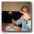 [Click to enlarge image]