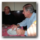 [Click to enlarge image]