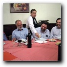 [Click to enlarge image]